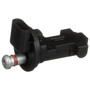 Delphi Engine Camshaft Position Sensor SS11382 for 2011-2023 Chrysler/Dodge/Jeep 3.6L 3.2L (200, 300, Pacifica, Town & Country)