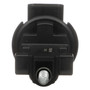 Delphi Engine Camshaft Position Sensor SS11382 for 2011-2023 Chrysler/Dodge/Jeep 3.6L 3.2L (200, 300, Pacifica, Town & Country)
