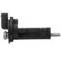Delphi Engine Camshaft Position Sensor SS11382 for 2011-2023 Chrysler/Dodge/Jeep 3.6L 3.2L (200, 300, Pacifica, Town & Country)