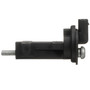 Delphi Engine Camshaft Position Sensor SS11382 for 2011-2023 Chrysler/Dodge/Jeep 3.6L 3.2L (200, 300, Pacifica, Town & Country)