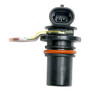 Delphi Vehicle Speed Sensor SS10569 for 1994-2017 Buick/Cadillac/Chevrolet 3.8L 3.9L (Century, LaCrosse, LeSabre, Lucerne)