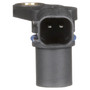 Delphi Engine Camshaft Position Sensor SS11364 for 2003-2009 Ford/Lincoln/Mazda 3.0L (Escape, Fusion, Zephyr, 6)