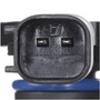 Delphi Engine Camshaft Position Sensor SS11364 for 2003-2009 Ford/Lincoln/Mazda 3.0L (Escape, Fusion, Zephyr, 6)