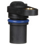 Delphi Engine Camshaft Position Sensor SS11364 for 2003-2009 Ford/Lincoln/Mazda 3.0L (Escape, Fusion, Zephyr, 6)