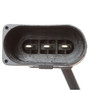 Delphi Vehicle Speed Sensor SS11016 for 2000-2006 Volkswagen 2.0L 1.9L (Beetle, Golf, Jetta)