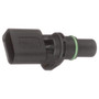 Delphi Engine Camshaft Position Sensor SS11301 for 2005-2014 Audi/Volkswagen 2.0L 2.5L (A3, A4, A4 Quattro, TT)