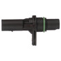 Delphi Engine Camshaft Position Sensor SS11301 for 2005-2014 Audi/Volkswagen 2.0L 2.5L (A3, A4, A4 Quattro, TT)
