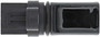 Delphi Engine Crankshaft Position Sensor SS11341 for 2002-2007 INFINITI/Nissan 3.5L (I35, 350Z, Altima, Maxima)