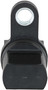 Delphi Engine Crankshaft Position Sensor SS11341 for 2002-2007 INFINITI/Nissan 3.5L (I35, 350Z, Altima, Maxima)