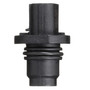 Delphi Engine Crankshaft Position Sensor SS11398 for 2007-2014 Chevrolet/GMC 4.3L (Express 1500, Silverado 1500, Savana 1500, Sierra 1500)