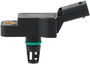 Delphi Manifold Absolute Pressure Sensor PS20128 for 2013-2026 Audi/Volkswagen 2.0L 2.5L (A4 allroad, A4 Quattro, A5 Quattro, A5 Sportback)