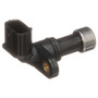 Delphi Automatic Transmission Speed Sensor SS11417 for 2003-2008 Acura/Honda 2.0L 3.2L (RSX, TL, TSX, Accord)