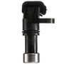 Delphi Automatic Transmission Speed Sensor SS11417 for 2003-2008 Acura/Honda 2.0L 3.2L (RSX, TL, TSX, Accord)