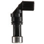 Delphi Automatic Transmission Speed Sensor SS11417 for 2003-2008 Acura/Honda 2.0L 3.2L (RSX, TL, TSX, Accord)