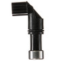 Delphi Automatic Transmission Speed Sensor SS11417 for 2003-2008 Acura/Honda 2.0L 3.2L (RSX, TL, TSX, Accord)