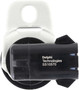 Delphi Vehicle Speed Sensor SS10570 for 1993-2001 Ford/Lincoln/Mercury 5.8L 5.0L
