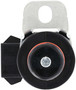 Delphi Vehicle Speed Sensor SS10570 for 1993-2001 Ford/Lincoln/Mercury 5.8L 5.0L