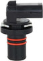 Delphi Vehicle Speed Sensor SS10570 for 1993-2001 Ford/Lincoln/Mercury 5.8L 5.0L