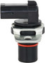 Delphi Vehicle Speed Sensor SS10570 for 1993-2001 Ford/Lincoln/Mercury 5.8L 5.0L