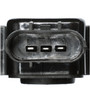 Delphi Throttle Position Sensor SS11437 for 1996-2011 Ford/Mercury 2.5L 3.0L (Contour, Escape, Explorer Sport, Explorer Sport Trac)