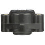 Delphi Throttle Position Sensor SS11437 for 1996-2011 Ford/Mercury 2.5L 3.0L (Contour, Escape, Explorer Sport, Explorer Sport Trac)