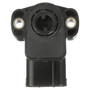 Delphi Throttle Position Sensor SS11437 for 1996-2011 Ford/Mercury 2.5L 3.0L (Contour, Escape, Explorer Sport, Explorer Sport Trac)