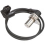 Delphi Engine Crankshaft Position Sensor SS11021 for 1991-1995 BMW 2.5L 3.0L (325i, 325is, 525i, M3)