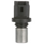 Delphi Engine Camshaft Position Sensor SS10938 for 2000-2019 Scion/Toyota 1.5L (xA, xB, Echo, Prius)