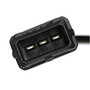 Delphi Engine Crankshaft Position Sensor SS11060 for 1998-2001 Kia 1.8L (Sephia, Spectra)