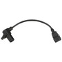Delphi Engine Crankshaft Position Sensor SS11060 for 1998-2001 Kia 1.8L (Sephia, Spectra)