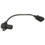 Delphi Engine Crankshaft Position Sensor SS11060 for 1998-2001 Kia 1.8L (Sephia, Spectra)
