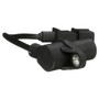 Delphi Engine Crankshaft Position Sensor SS11060 for 1998-2001 Kia 1.8L (Sephia, Spectra)