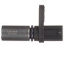 Delphi Engine Camshaft Position Sensor SS11383 for 2007-2016 Ford 5.4L 4.6L (E-150, E-250, E-350 Super Duty, E-450 Super Duty)