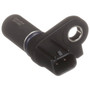 Delphi Engine Camshaft Position Sensor SS11383 for 2007-2016 Ford 5.4L 4.6L (E-150, E-250, E-350 Super Duty, E-450 Super Duty)