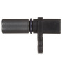 Delphi Engine Camshaft Position Sensor SS11383 for 2007-2016 Ford 5.4L 4.6L (E-150, E-250, E-350 Super Duty, E-450 Super Duty)