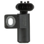 Delphi Engine Camshaft Position Sensor SS11365 for 1993-1997 Chrysler/Dodge/Eagle 3.5L 3.3L (Concorde, LHS, New Yorker, Intrepid)