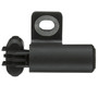 Delphi Engine Camshaft Position Sensor SS11365 for 1993-1997 Chrysler/Dodge/Eagle 3.5L 3.3L (Concorde, LHS, New Yorker, Intrepid)