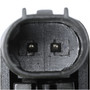 Delphi ABS Wheel Speed Sensor SS11572 for 2007-2020 INFINITI/Nissan 3.5L (G25, G35, G37, Q40)