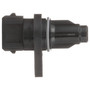 Delphi Engine Camshaft Position Sensor SS11302 for 2006-2011 Hyundai/Kia 1.6L (Accent, Rio, Rio5)