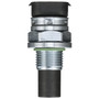 Delphi Vehicle Speed Sensor SS10299 - 0-Wire
