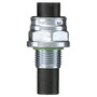 Delphi Vehicle Speed Sensor SS10299 - 0-Wire