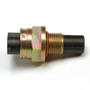 Delphi Vehicle Speed Sensor SS10299 - 0-Wire