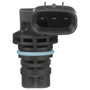 Delphi Engine Camshaft Position Sensor SS11349 for 2006-2016 Hyundai/Kia 2.0L 2.4L (Genesis Coupe, Santa Fe, Santa Fe Sport, Sonata)