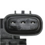 Delphi Engine Camshaft Position Sensor SS11349 for 2006-2016 Hyundai/Kia 2.0L 2.4L (Genesis Coupe, Santa Fe, Santa Fe Sport, Sonata)