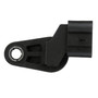 Delphi Engine Camshaft Position Sensor SS11349 for 2006-2016 Hyundai/Kia 2.0L 2.4L (Genesis Coupe, Santa Fe, Santa Fe Sport, Sonata)