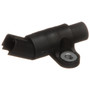 Delphi Engine Crankshaft Position Sensor SS11400 for 1991-2004 Ford/Mercury 1.9L 2.0L (Escort, Focus, Tracer)