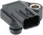 Delphi Manifold Absolute Pressure Sensor PS20129 for 2015-2021 Volvo 2.0L (S60, S60 Cross Country, S80, S90)