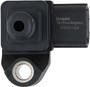 Delphi Manifold Absolute Pressure Sensor PS20129 for 2015-2021 Volvo 2.0L (S60, S60 Cross Country, S80, S90)