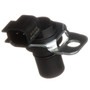 Delphi Automatic Transmission Speed Sensor SS11418 for 2004-2014 Ford/Lincoln/Mercury 4.6L 5.4L
