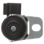 Delphi Automatic Transmission Speed Sensor SS11418 for 2004-2014 Ford/Lincoln/Mercury 4.6L 5.4L